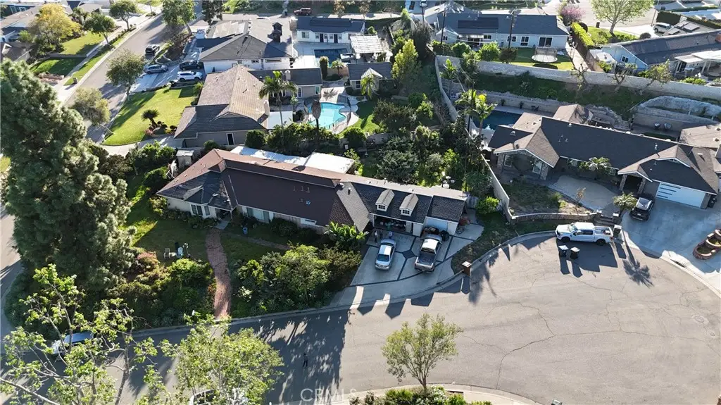1525 W Domingo, Fullerton, CA 92833 - #1