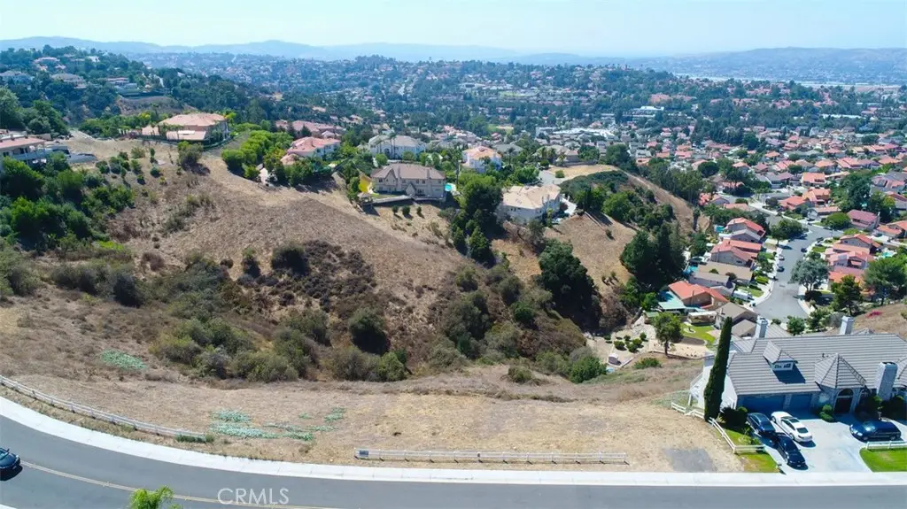 1729 Derringer Lane, Diamond Bar, CA 91765 - #1