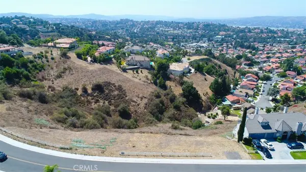1729 Derringer Lane, Diamond Bar, CA 91765