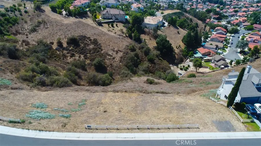 1729 Derringer Lane, Diamond Bar, CA 91765 - #2