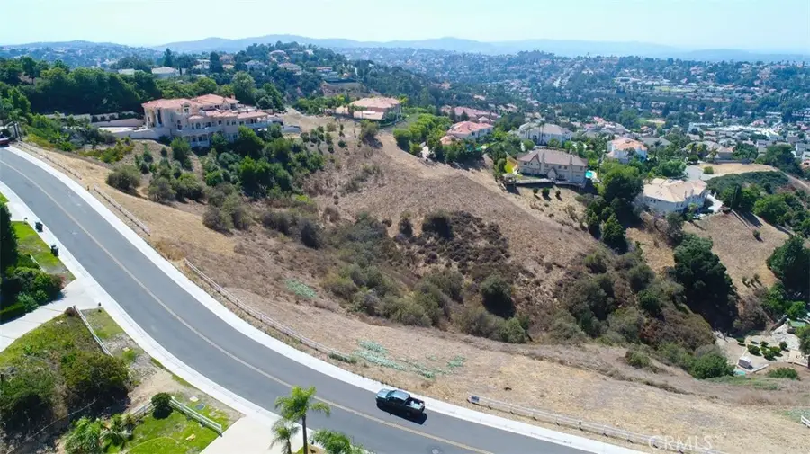 1729 Derringer Lane, Diamond Bar, CA 91765 - #3