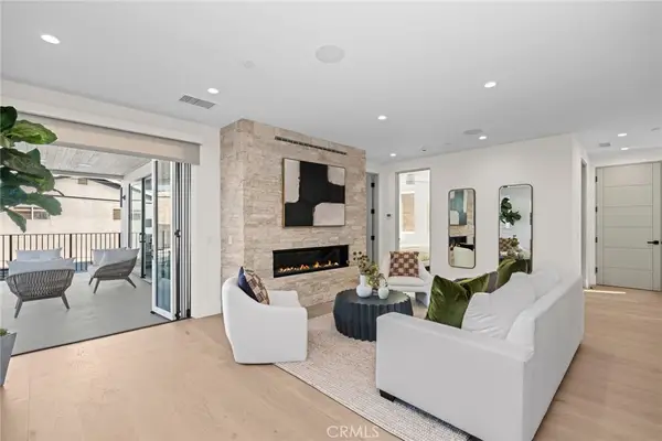 611 1/2 Marguerite #B, Corona Del Mar, CA 92625