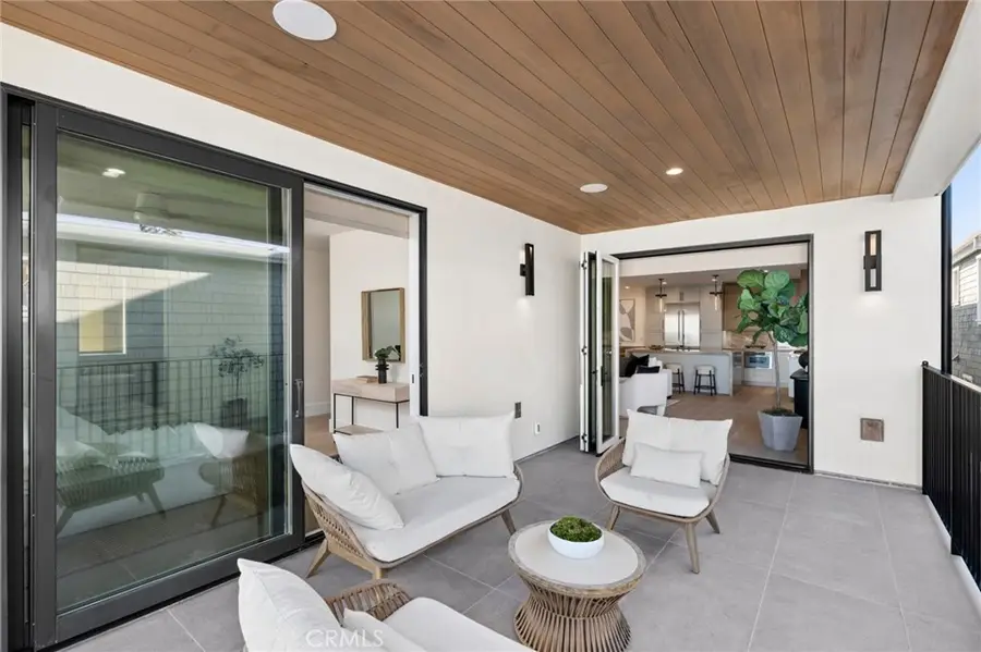 611 1/2 Marguerite #B, Corona Del Mar, CA 92625 - #2