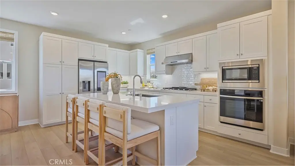 27574 Prarie Way, Valencia, CA 91381 - #1