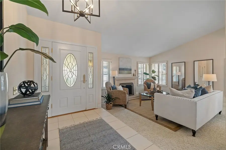 22872 Springwater, Lake Forest, CA 92630 - #2