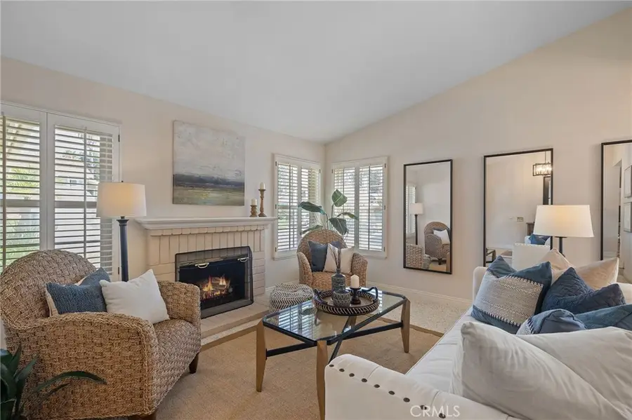 22872 Springwater, Lake Forest, CA 92630 - #3