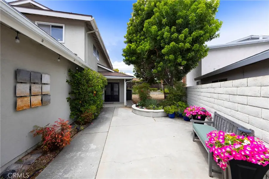 2336 Cynthia Court, Costa Mesa, CA 92627 - #2