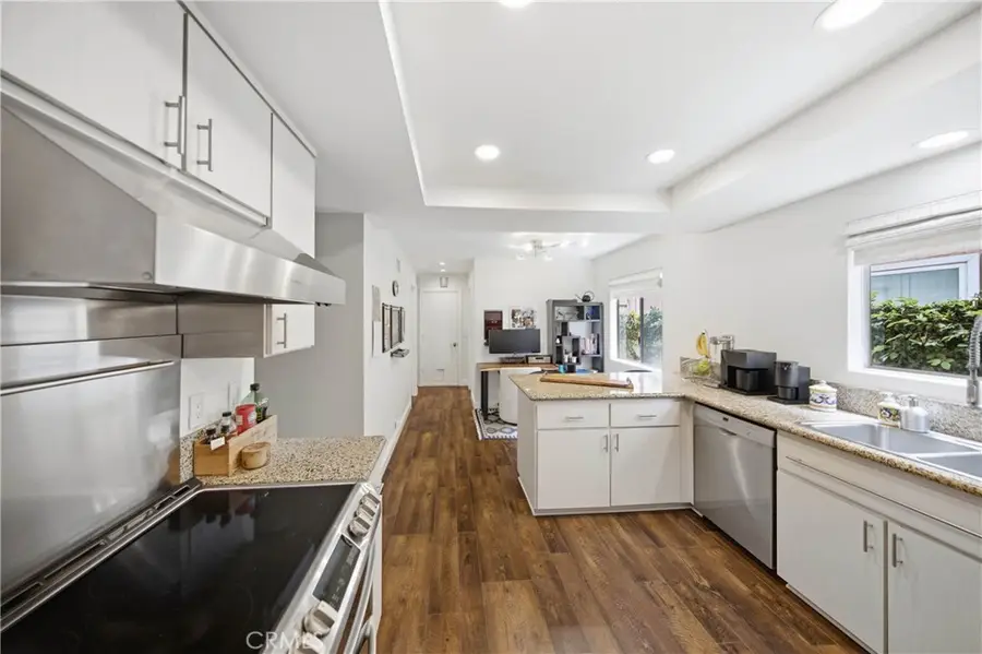 2336 Cynthia Court, Costa Mesa, CA 92627 - #3
