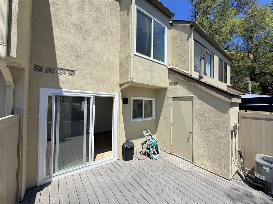 245 N Singingwood Street #11, Orange, CA 92869 - #2