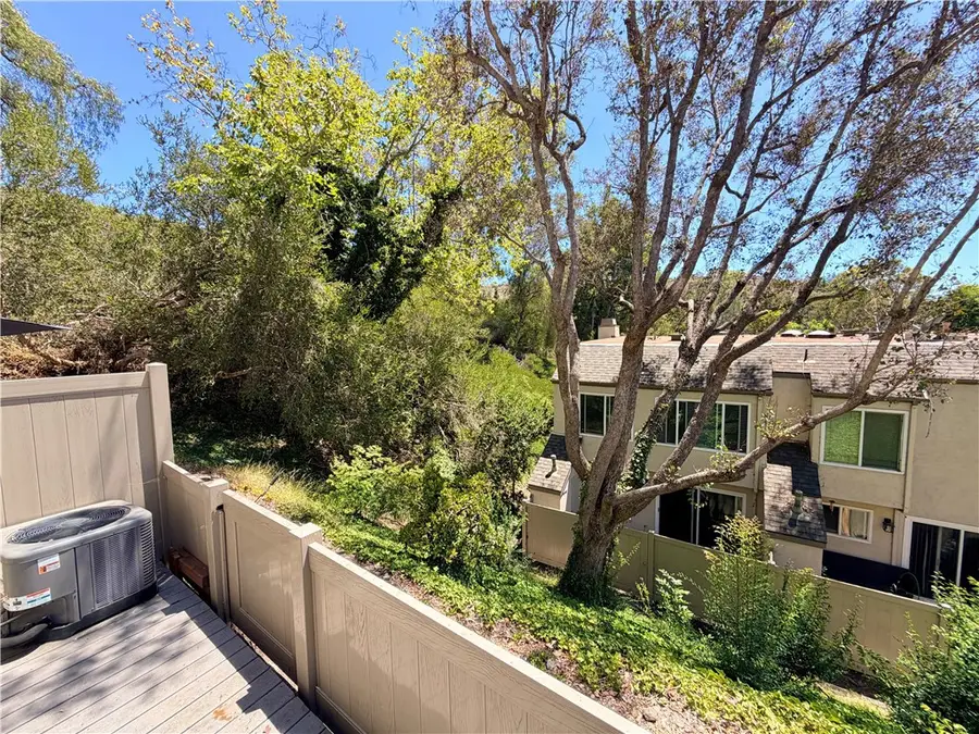 245 N Singingwood Street #11, Orange, CA 92869 - #3