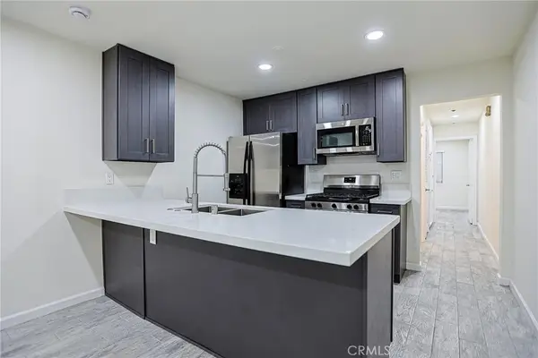 17200 Newhope Street #123, Fountain Valley, CA 92708