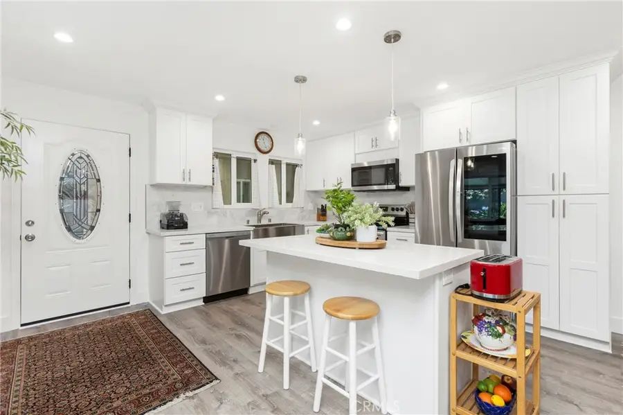 3129 Via Serena N #P, Laguna Woods, CA 92637 - #2