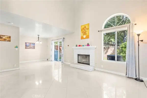 7671 Barrington Court, Rancho Cucamonga, CA 91730