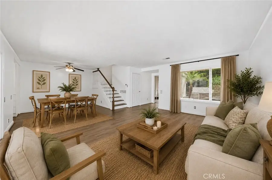 29616 Oakwood Ct, San Juan Capistrano, CA 92675 - #3