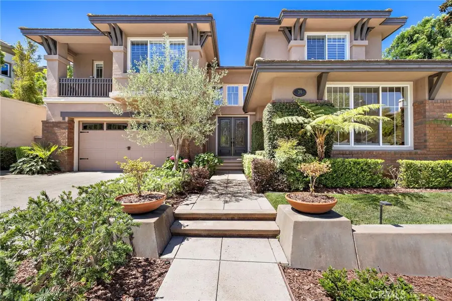 39 Charleston, Coto De Caza, CA 92679 - #2