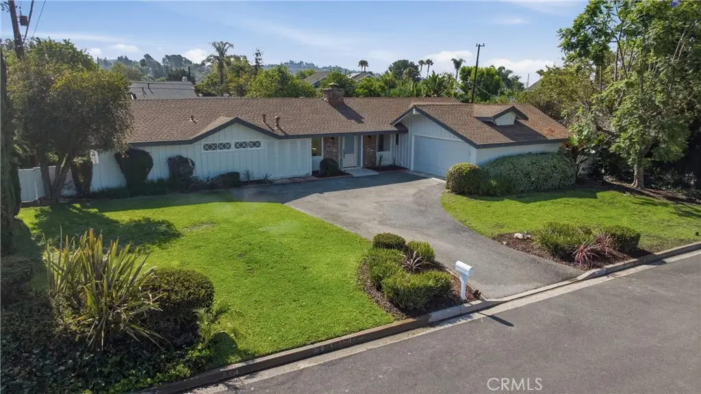 13032 Earlham, North Tustin, CA 92705 - #1