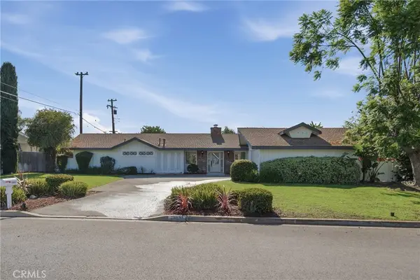 13032 Earlham, North Tustin, CA 92705