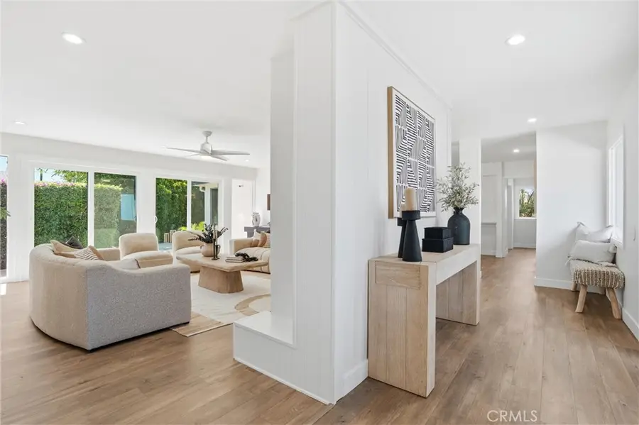 13032 Earlham, North Tustin, CA 92705 - #2