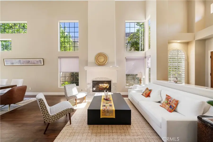 24271 Rue De Gauguin, Laguna Niguel, CA 92677 - #2
