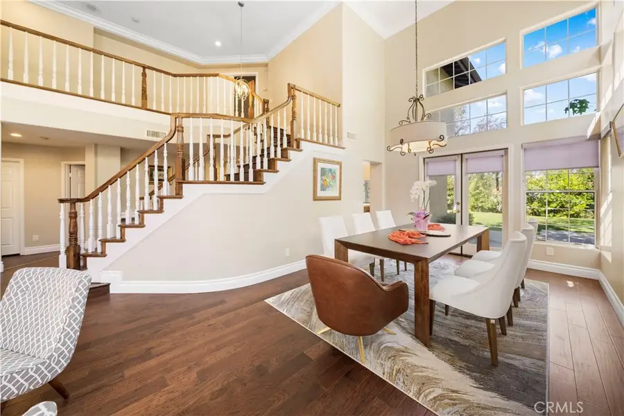 24271 Rue De Gauguin, Laguna Niguel, CA 92677 - #3