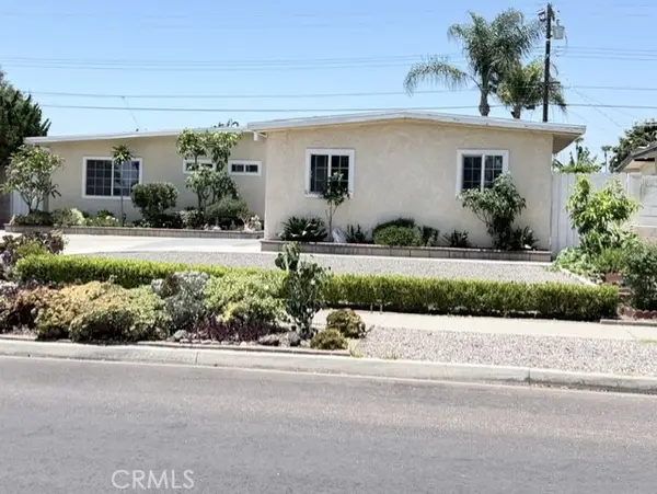 8407 Locust, Buena Park, CA 90620