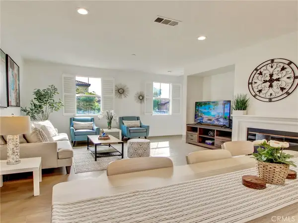 8056 Torino, Stanton, CA 90680