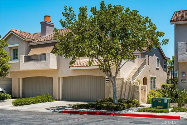 2345 Tryall, Tustin, CA 92782