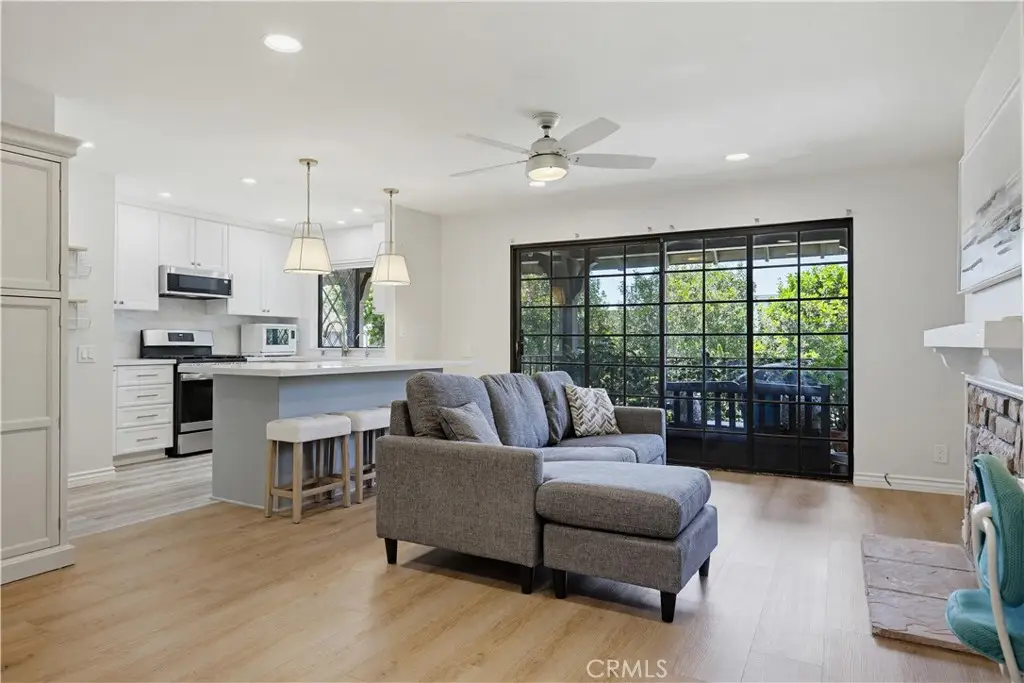 3643 S Bear Street #G, Santa Ana, CA 92704 - #1