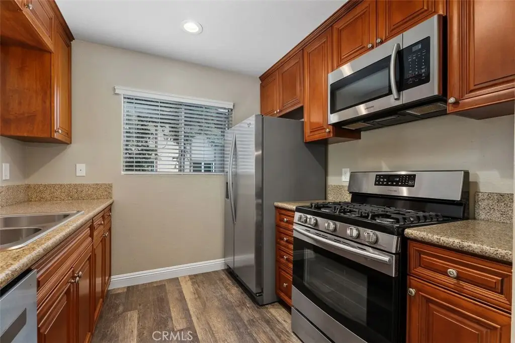 1090 Cabrillo Park, Santa Ana, CA 92701 - #1