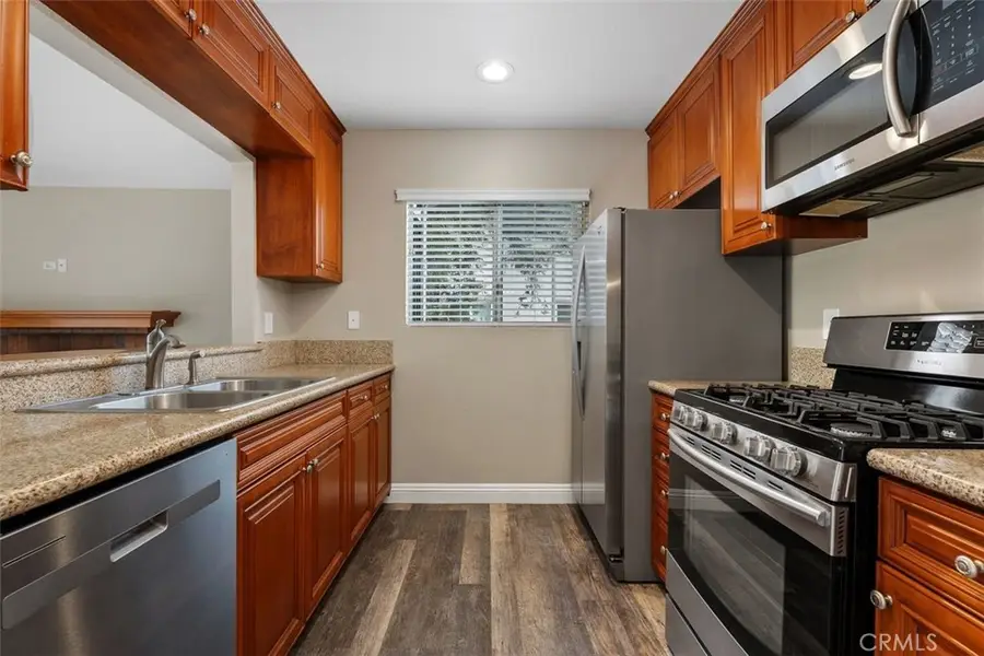 1090 Cabrillo Park, Santa Ana, CA 92701 - #2