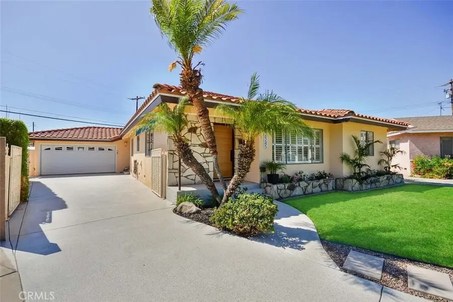 6245 Faust, Lakewood, CA 90713 - #3