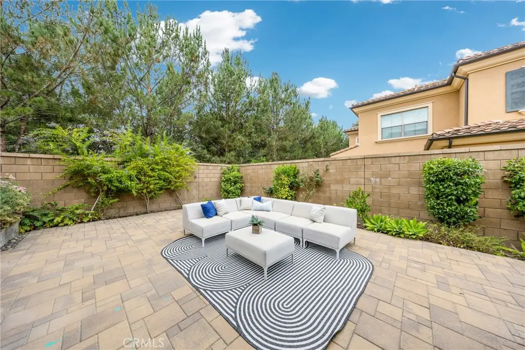 182 Frontier, Irvine, CA 92620 - #1