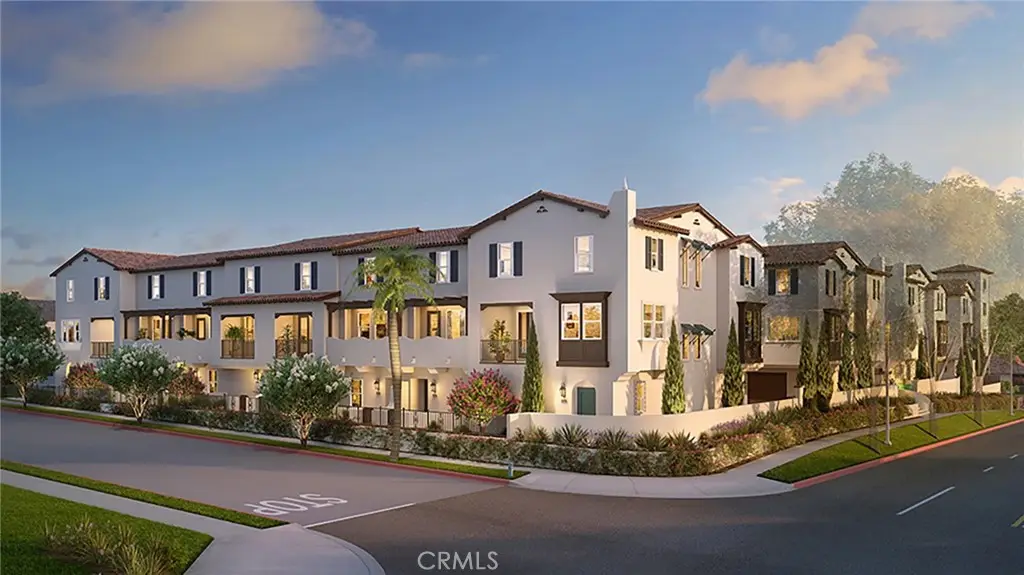 7346 Painter Avenue #1, Whittier, CA 90602 - #1