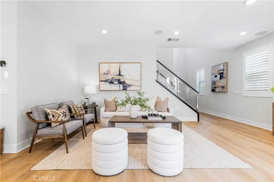 581 Patten, Placentia, CA 92870 - #2