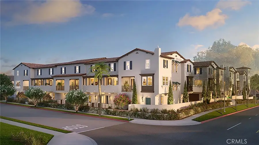 7346 Painter Avenue #3, Whittier, CA 90602 - #2