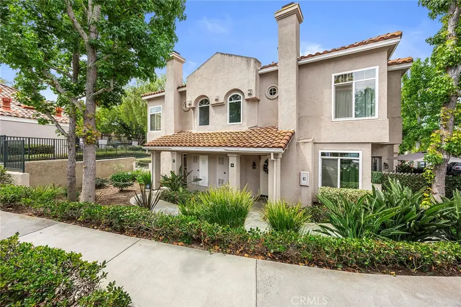 66 Cinnamon Teal, Aliso Viejo, CA 92656 - #2
