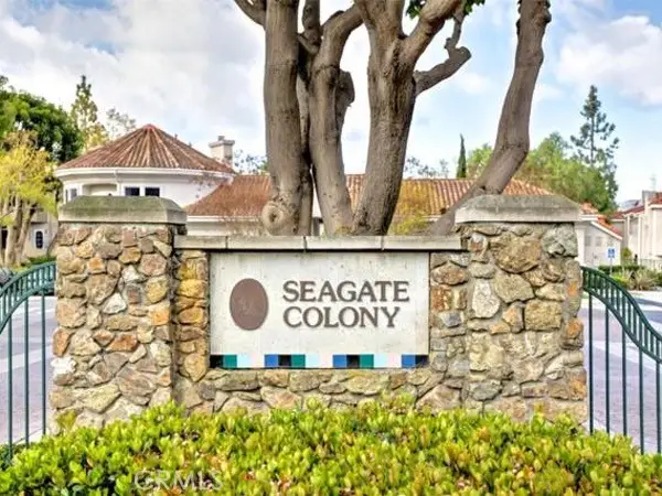 66 Cinnamon Teal, Aliso Viejo, CA 92656 - #3