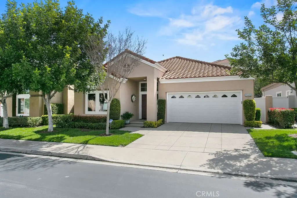 21432 Bastia, Mission Viejo, CA 92692 - #1