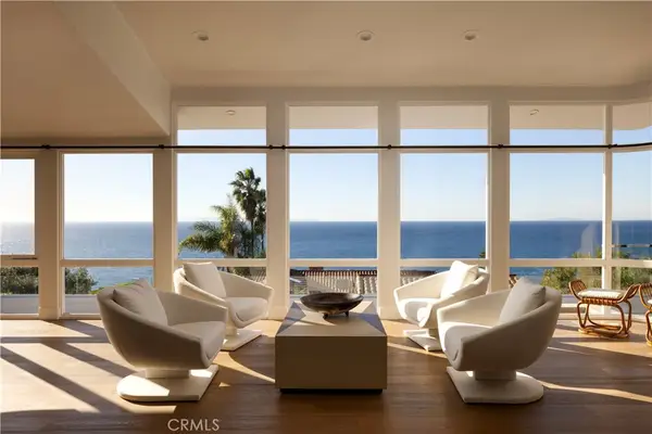 52 N Portola, Laguna Beach, CA 92651