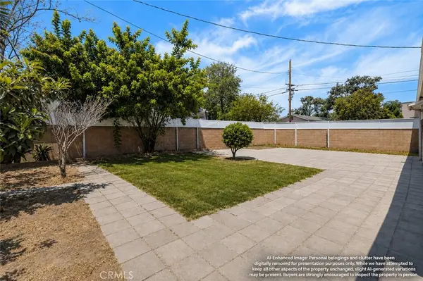 11021 Woodbury Road, Garden Grove, CA 92843