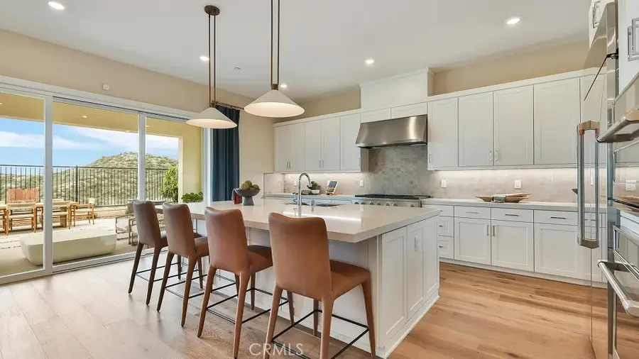 29790 Camino La Cumbre, Valencia, CA 91354 - #2