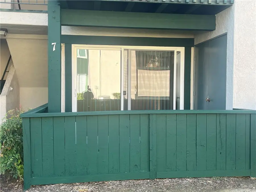 23280 Orange Avenue #7, Lake Forest, CA 92630 - #2