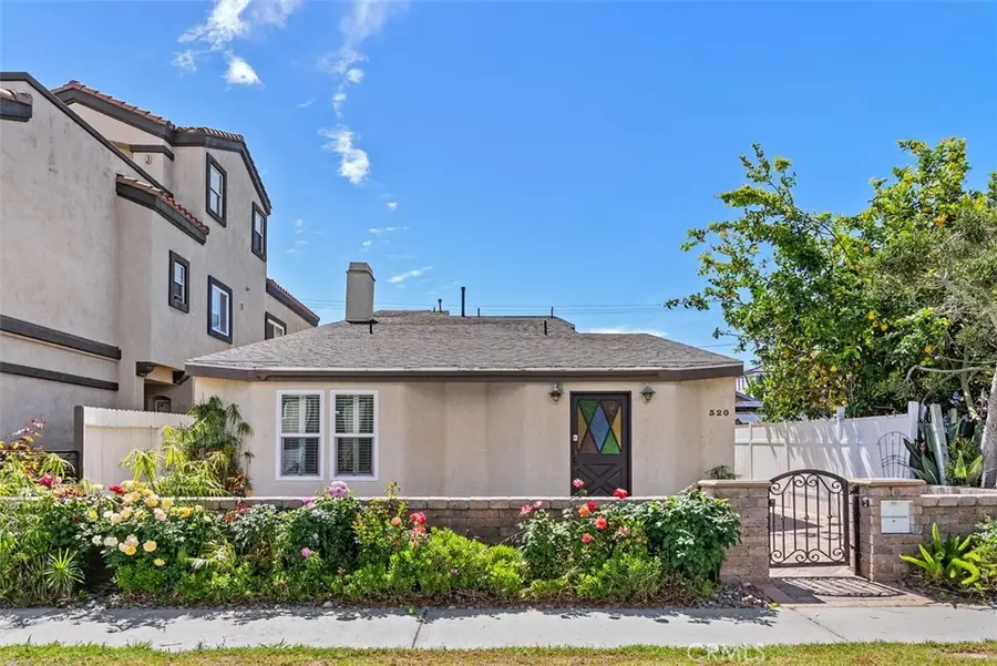 320 7th, Huntington Beach, CA 92648 - #2