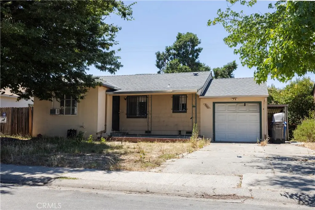 5660 40th Ave, Sacramento, CA 95824 - #1