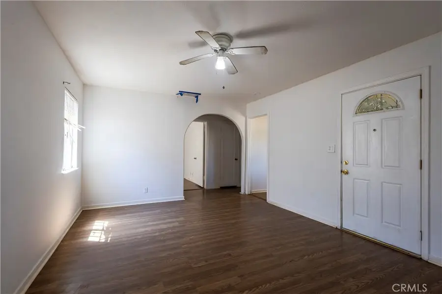 5660 40th Ave, Sacramento, CA 95824 - #2