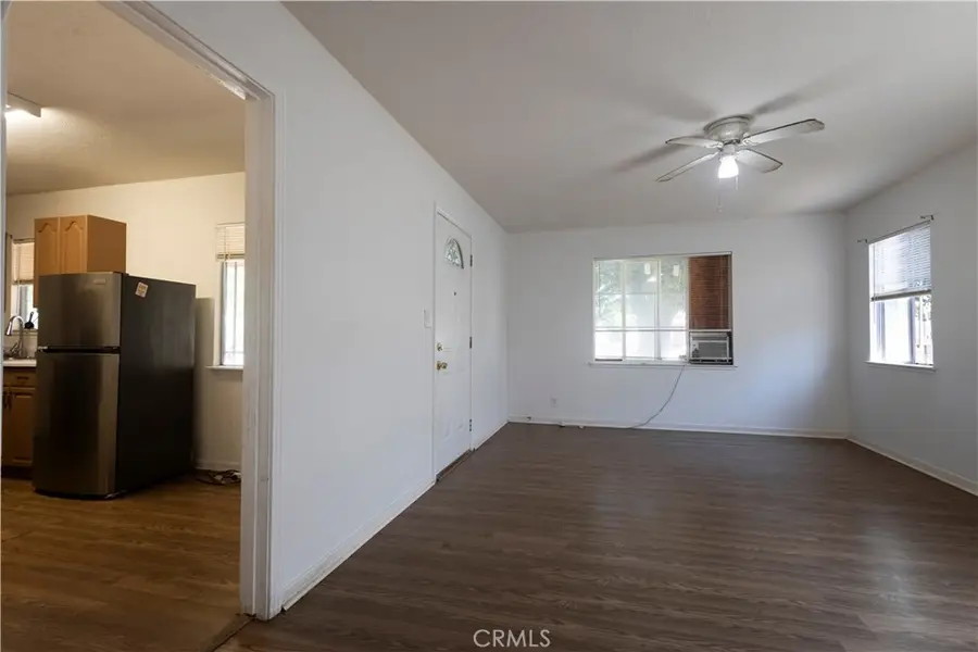 5660 40th Ave, Sacramento, CA 95824 - #3