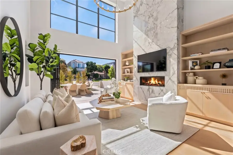 515 12th Street, Huntington Beach, CA 92648 - #3