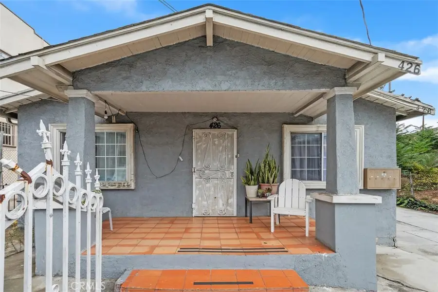 426 N Virgil Avenue, Los Angeles, CA 90004 - #2