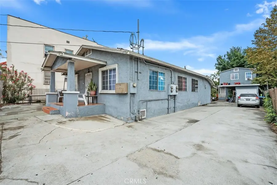 426 N Virgil Avenue, Los Angeles, CA 90004 - #3