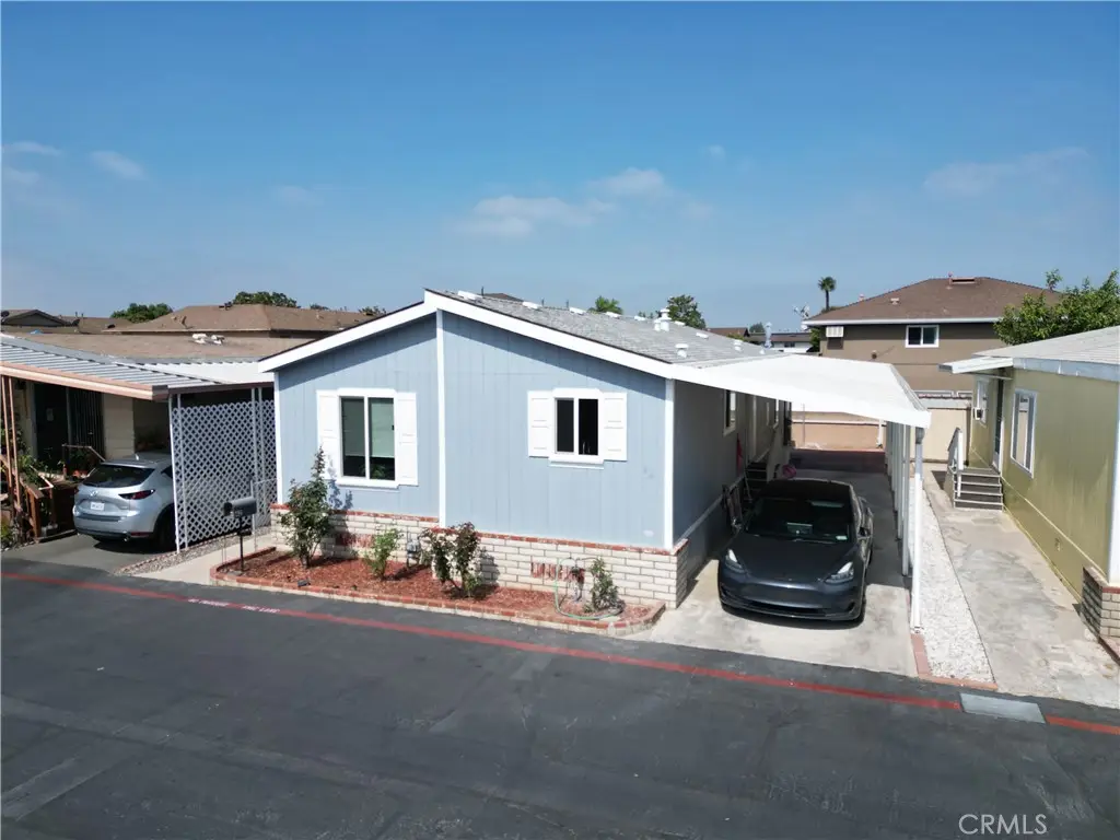 211 S Beach Boulevard #42, Anaheim, CA 92804 - #1